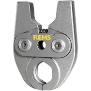 Rems clesti presare mini basic e01 pentru insertiile klauke 6-300