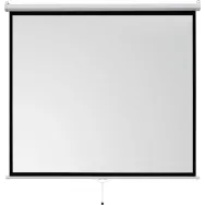 Basic motor manual perete 200 x 200 cm