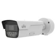 Lighthunter - camera ip 4mp 60fps lentila motoriza