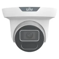 Lighthunter - camera ip 5mp lentila 4mm ir 40m mic