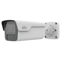 Lighthunter - camera ip 5mp lentila 4mm ir 80m mic