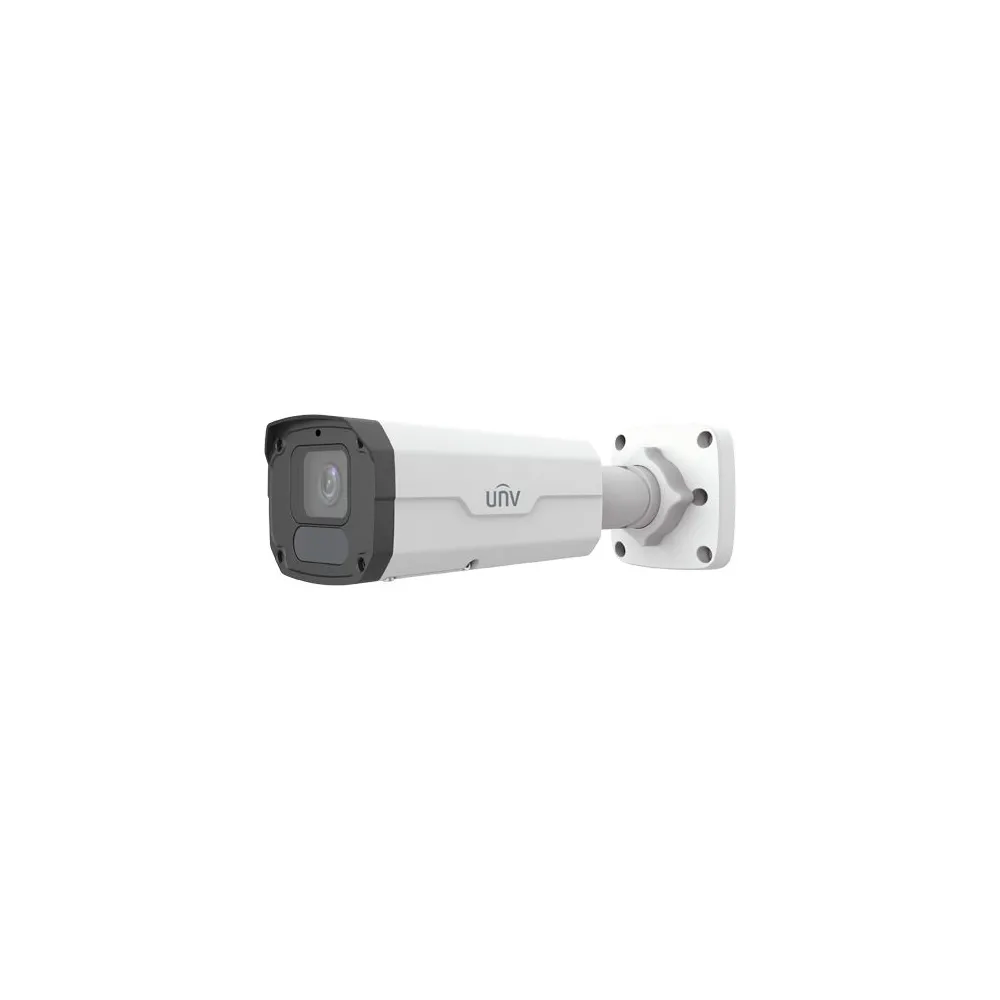 Lighthunter - camera ip 5mp lentila 4mm ir 80m mic