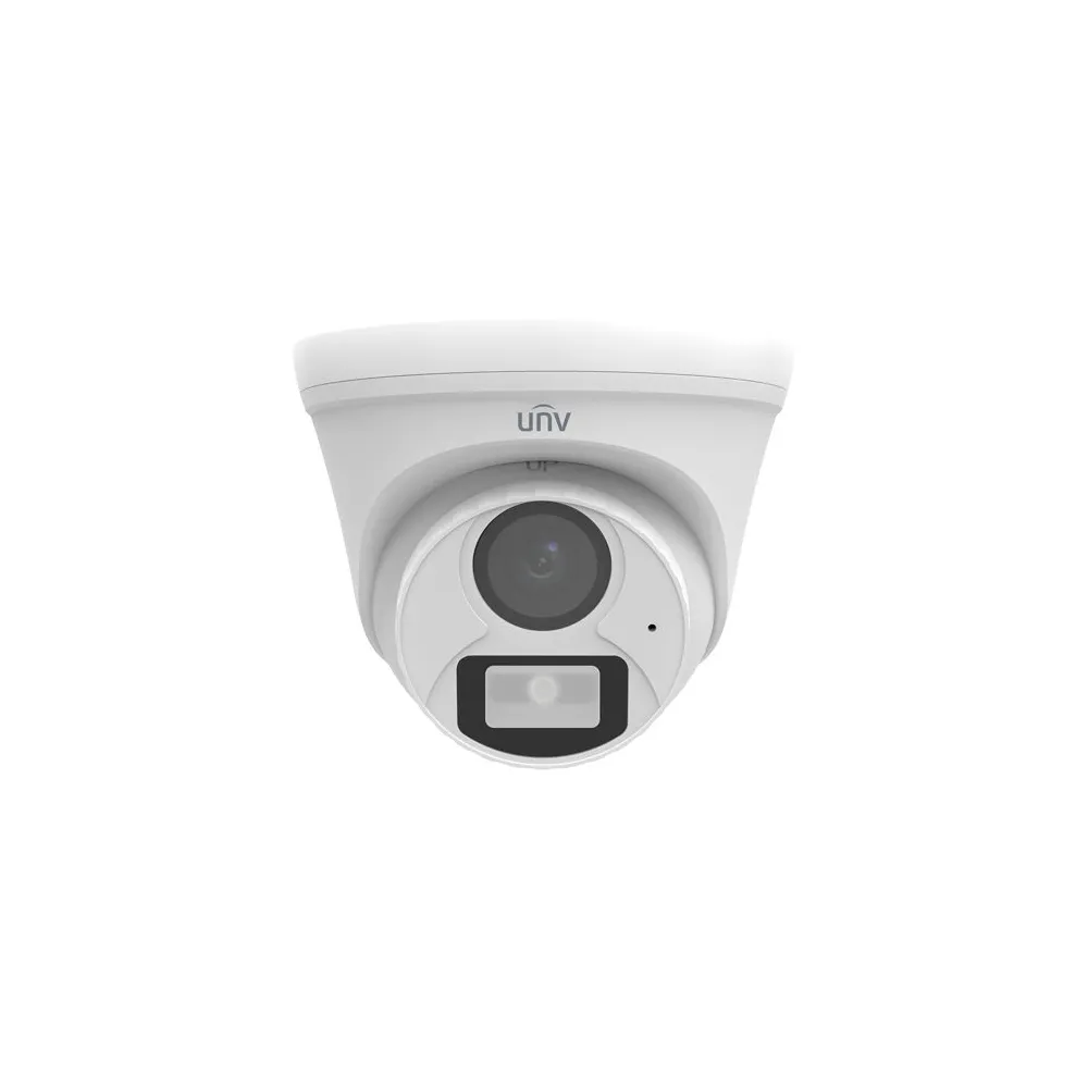 Colourhunter - camera analoghd 2mp lentila 2.8mm w