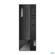 Desktop thinkcentre neo 50s gen 4 sff 7.4l  intel core