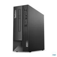 Desktop thinkcentre neo 50s gen 4 sff 7.4l  intel core