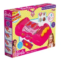 Masina de tesut margele barbie