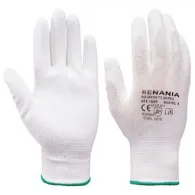 Manusi protectie flexigrey (c277)