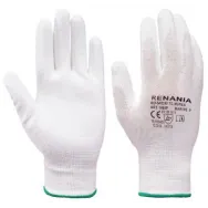 Manusi protectie flexigrey (c277)