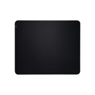 Gaming mousepad pentru esports zowie p-sr small te