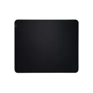 Gaming mousepad pentru esports zowie p-sr small te