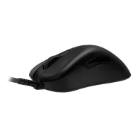 BenQ EC1-C mouse-uri Mâna dreaptă USB Tip-A Optice 3200 DPI
