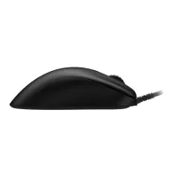 BenQ EC1-C mouse-uri Mâna dreaptă USB Tip-A Optice 3200 DPI