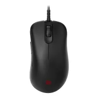 BenQ EC2-C mouse-uri Mâna dreaptă USB Tip-A Optice 3200 DPI