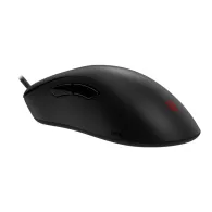 BenQ EC2-C mouse-uri Mâna dreaptă USB Tip-A Optice 3200 DPI