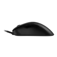 BenQ EC3-C mouse-uri Mâna dreaptă USB Tip-A Optice 3200 DPI