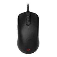 BenQ FK1+-C mouse-uri USB Tip-A Optice 3200 DPI