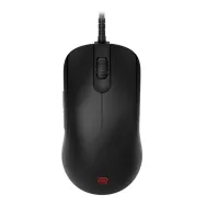 BenQ FK1+-C mouse-uri USB Tip-A Optice 3200 DPI