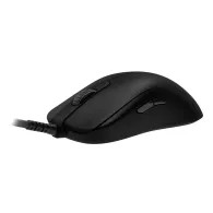 BenQ FK1+-C mouse-uri USB Tip-A Optice 3200 DPI