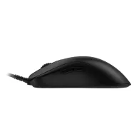 BenQ FK1+-C mouse-uri USB Tip-A Optice 3200 DPI