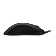 BenQ FK1+-C mouse-uri USB Tip-A Optice 3200 DPI