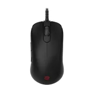 BenQ S2-C mouse-uri Mâna dreaptă USB Tip-A Optice 3200 DPI