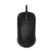 BenQ S2-C mouse-uri Mâna dreaptă USB Tip-A Optice 3200 DPI