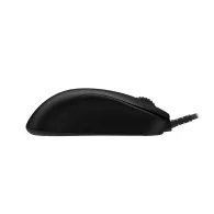 BenQ S2-C mouse-uri Mâna dreaptă USB Tip-A Optice 3200 DPI