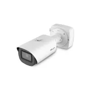 Camera supraveghere milesight ai motorized pro bullet network camera ms-