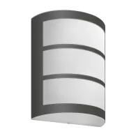 Philips Corpuri de iluminat pentru exterior