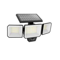 Philips Corpuri de iluminat pentru exterior