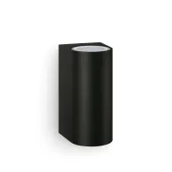 Philips Corpuri de iluminat pentru exterior