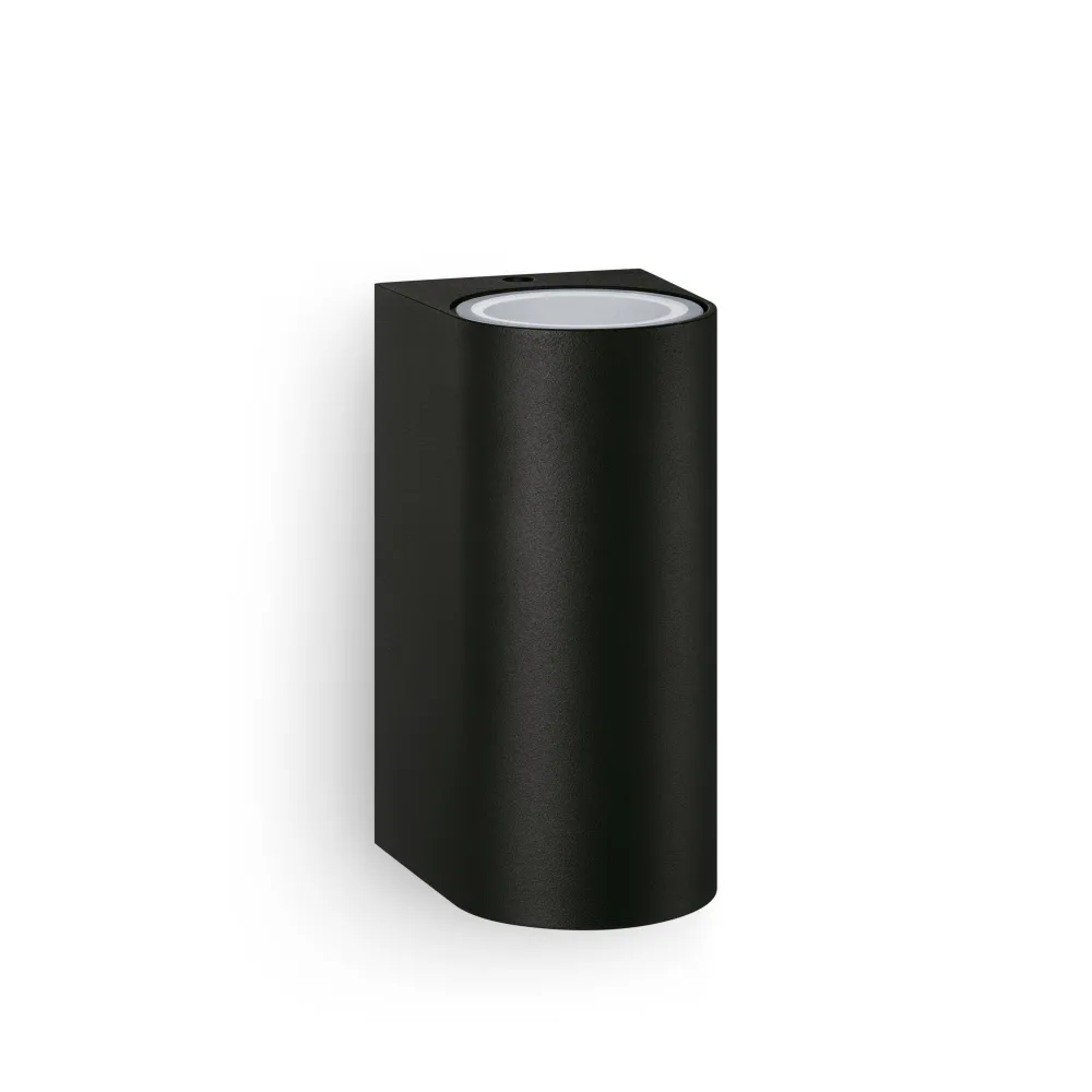 Philips Corpuri de iluminat pentru exterior