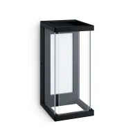 Philips Corpuri de iluminat pentru exterior