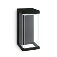 Philips Corpuri de iluminat pentru exterior