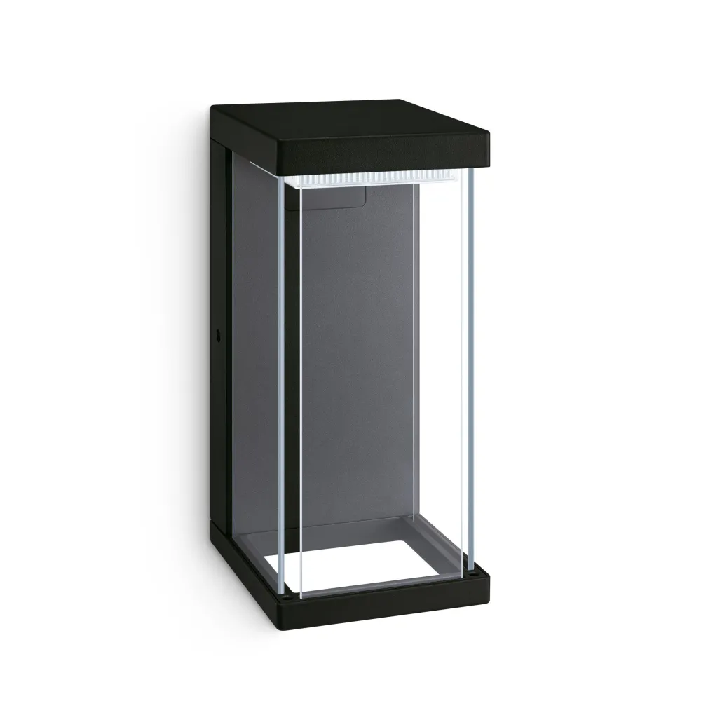 Philips Corpuri de iluminat pentru exterior