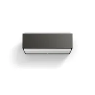 Philips Corpuri de iluminat pentru exterior