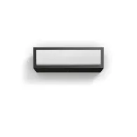 Philips Corpuri de iluminat pentru exterior