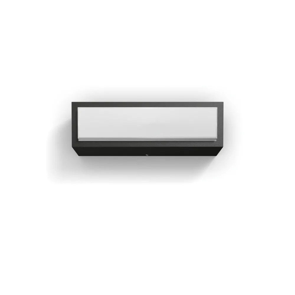 Philips Corpuri de iluminat pentru exterior