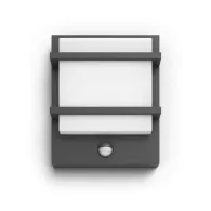 Philips Corpuri de iluminat pentru exterior