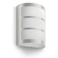 Philips Corpuri de iluminat pentru exterior