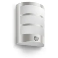 Philips Corpuri de iluminat pentru exterior