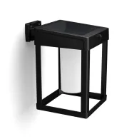 Philips Corpuri de iluminat pentru exterior