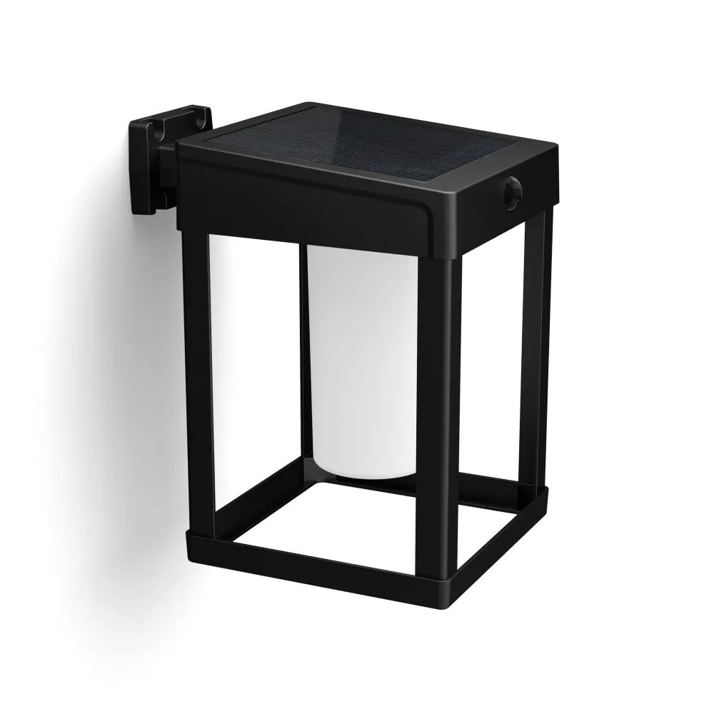 Philips Corpuri de iluminat pentru exterior