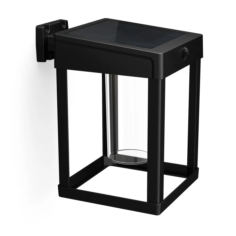 Philips Corpuri de iluminat pentru exterior