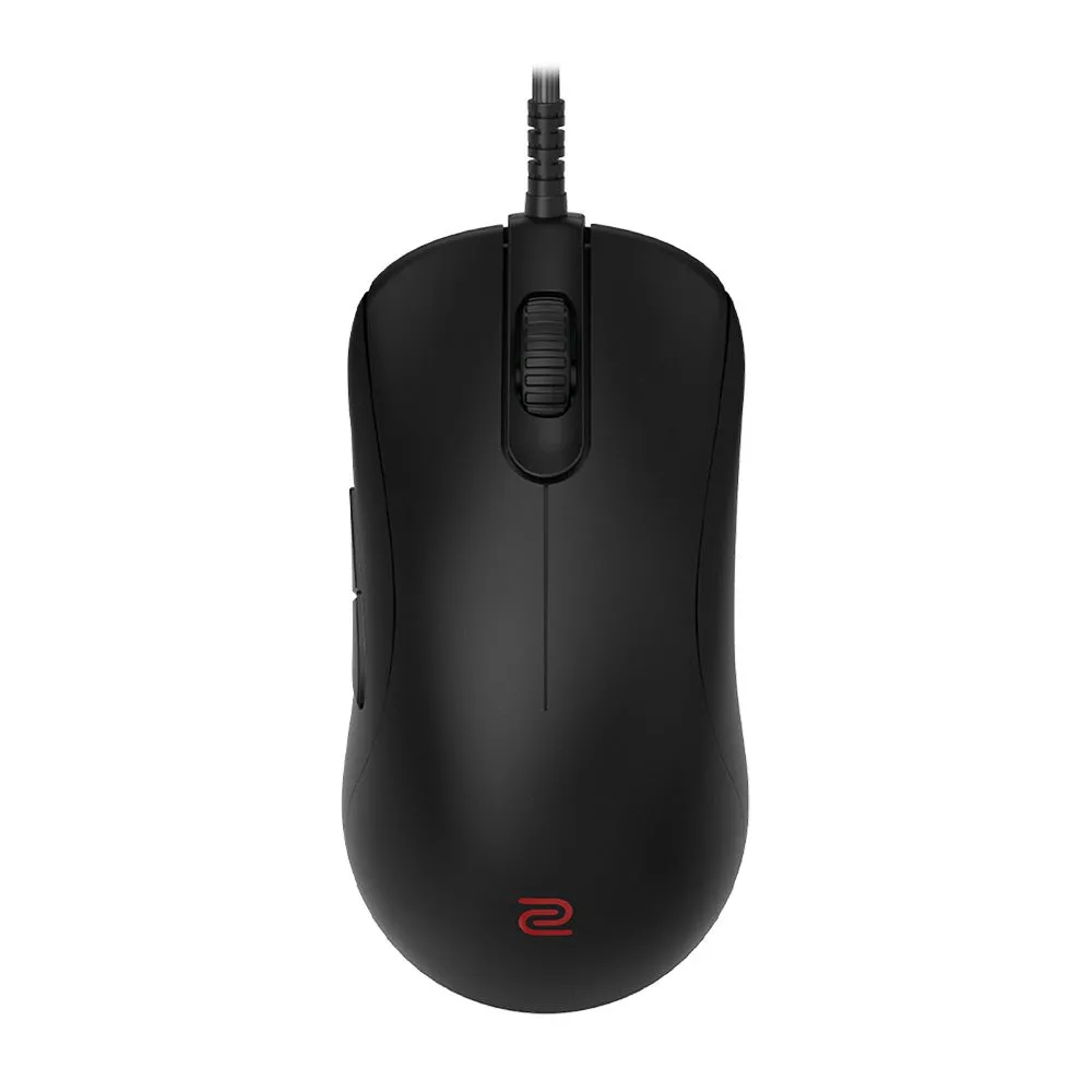 BenQ ZA12-C mouse-uri Mâna dreaptă USB Tip-A Optice 3200 DPI