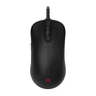 BenQ ZA13-C mouse-uri Mâna dreaptă USB Tip-A Optice 3200 DPI