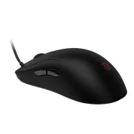 BenQ ZA13-C mouse-uri Mâna dreaptă USB Tip-A Optice 3200 DPI