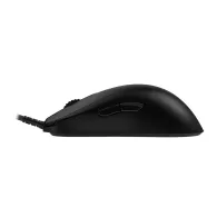 BenQ ZA13-C mouse-uri Mâna dreaptă USB Tip-A Optice 3200 DPI