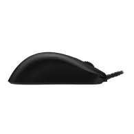 BenQ ZA13-C mouse-uri Mâna dreaptă USB Tip-A Optice 3200 DPI