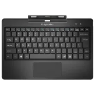 Tastatura tableta km1089 krugersimatz